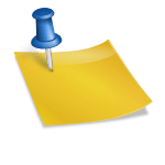 DTC - Formandens beretning DTC - Formandens beretning