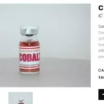 Doping: Italiensk hest testet positiv for kobolt 0adccedf8bb06