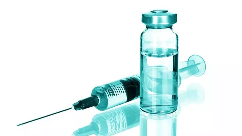 Beslag: Fund af dopingudstyr 0ba1b279dcabc