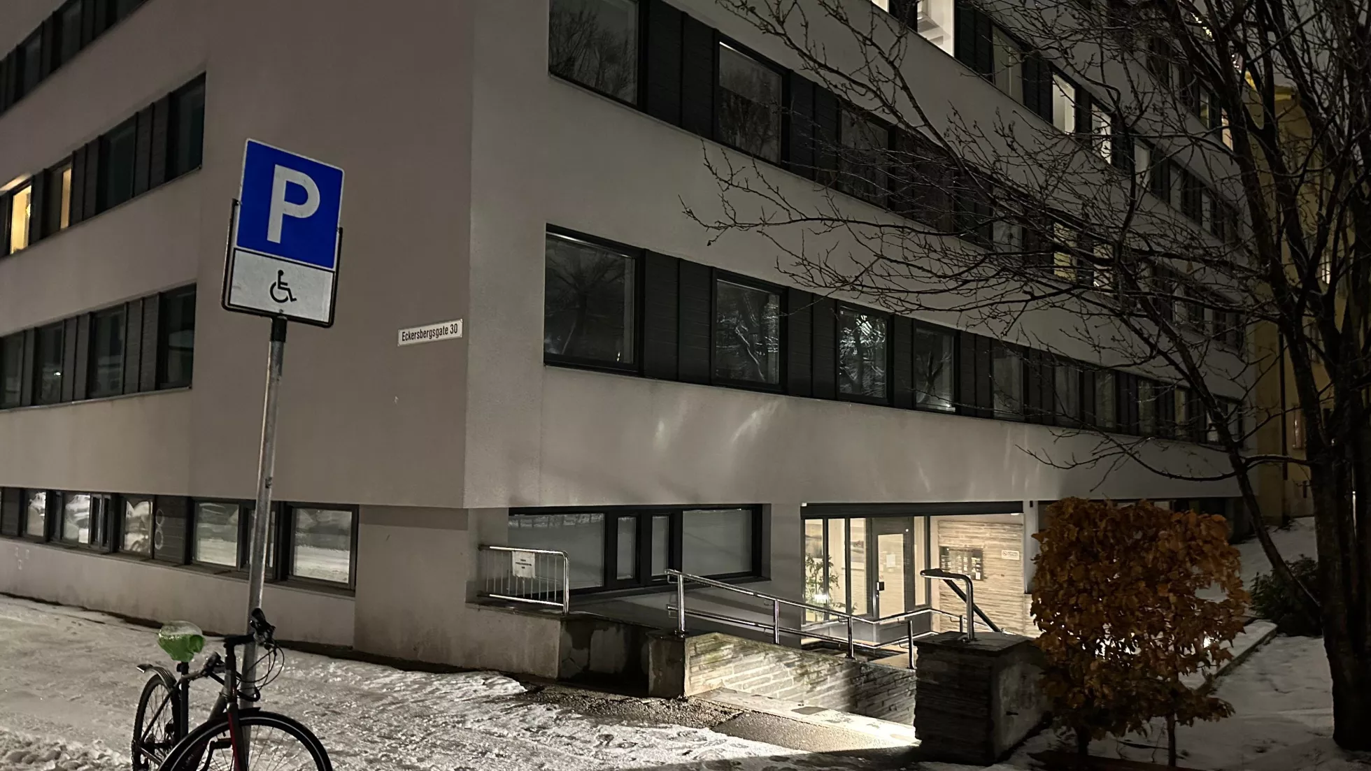 Ekspert skal belyse drabssag: Ankesagen er i gang 1-1