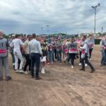 Sweden Cup - Finalen til Double Deceiver 1