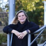 Elsebeth Stausholm: “Sådan hænger det sammen” 1760615637785