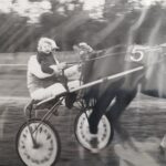 Christina Beck - Min far var med på banen i går 197c4aaa-8f61-4702-b36d-79fd5fc09c1f