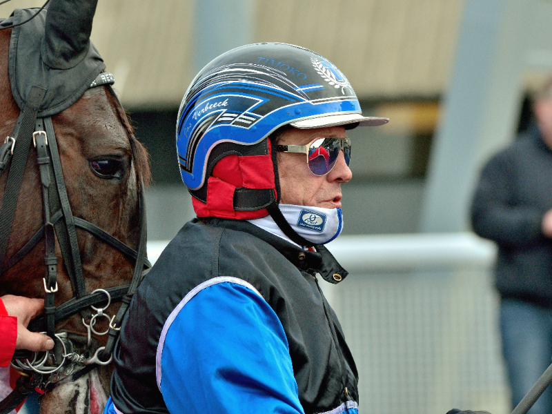 20140209 150356JLL 5603 800x600 1