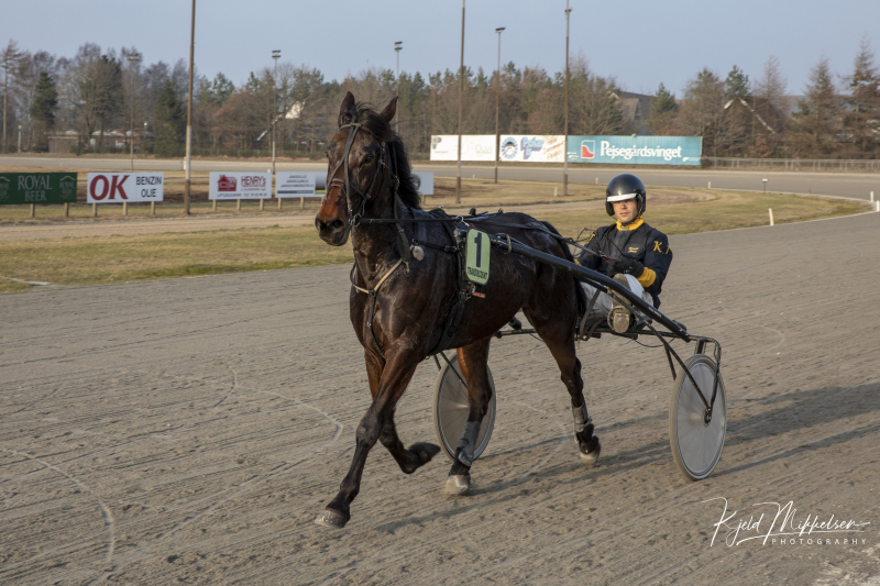 2019_02_17_Bartho_Kenneth_Jensen_