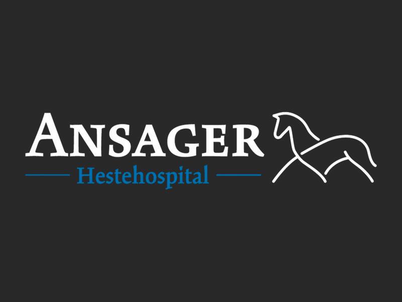3-banner_ansager_dyrehospital