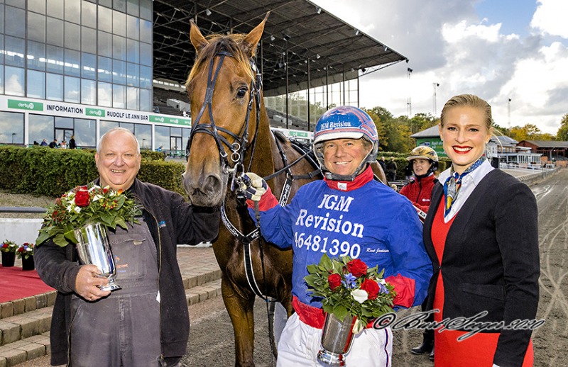 Kriterium Consolation – Rene og Per valgte rigtigt FANG_GU_BAKKELY_P3I8919