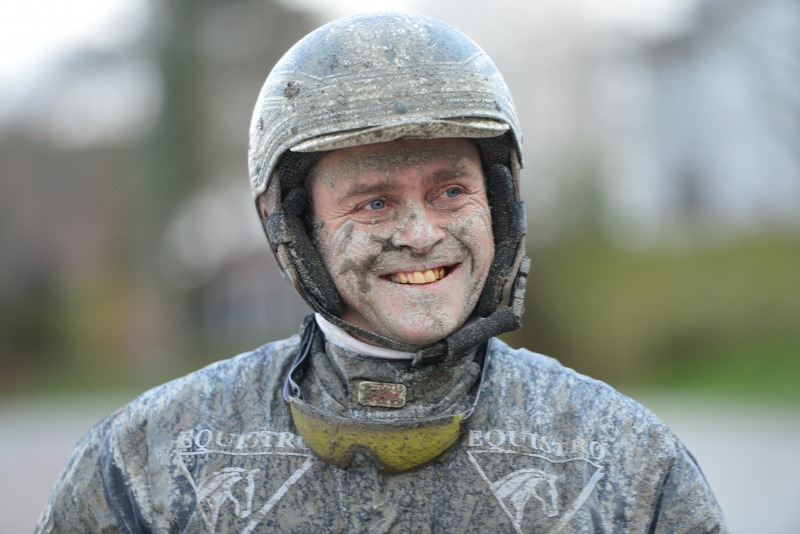 Balder 2