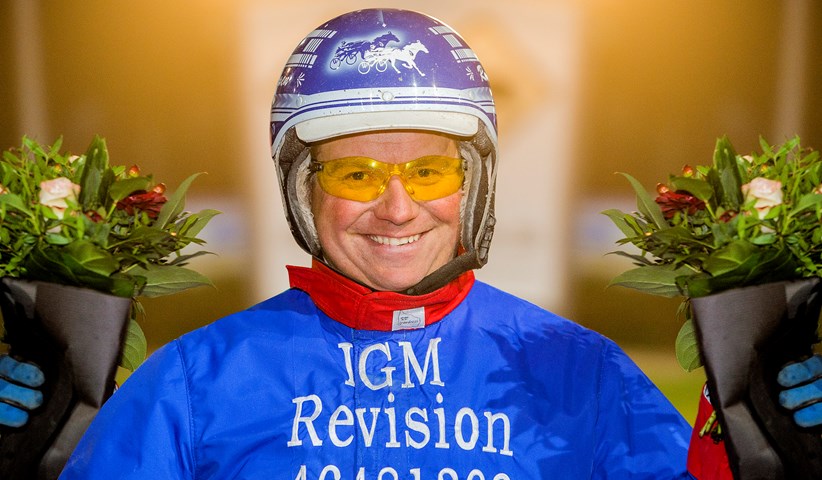 ReneJonassen