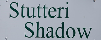 banner 13 stutteri shadow