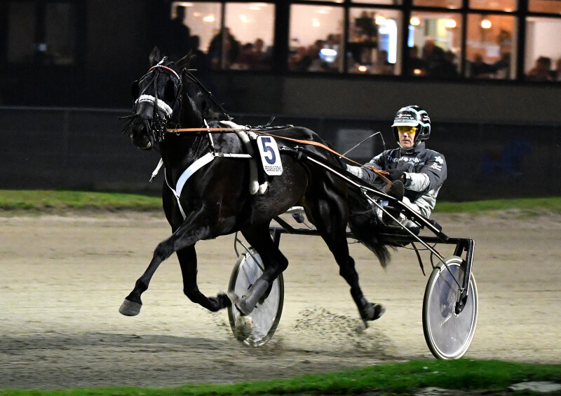 Salgsmenuen - Opdateret DiamondMerci_20191024_opl_fo_LJ (1)