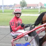 Købt tilbage – 2-åring indledte Derbysøndagen på fornem vis Købt tilbage – 2-åring indledte Derbysøndagen på fornem vis