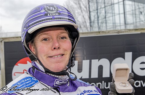 Liv Jorunn: Det køb er jeg glad for Liv-Jorunn-Lund_MGL2012_500x330