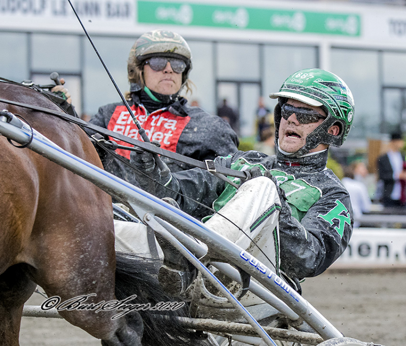 Nicklas_Korfitsen_11I0940