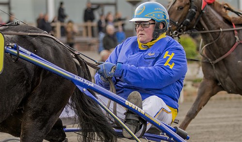 hh-kristoffersen_mgl8608-kopi_500x293