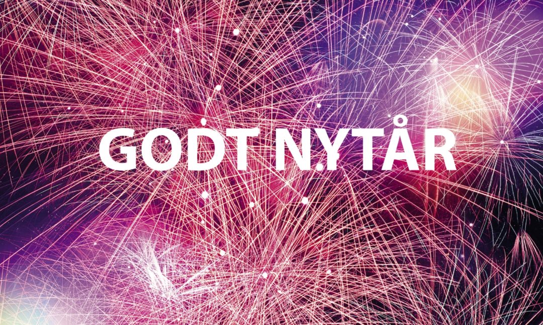 Godt nytår nytaar_2015-1080x648
