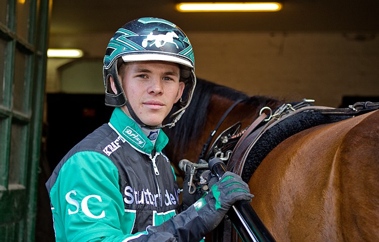steffen christiansen l2c1784