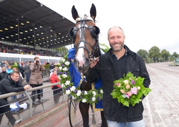 Thomas Lind-Holm med fremragende 2020 4f3aab5039f4965a192709887241ac92