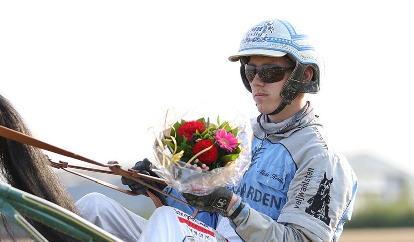 caspermnielsen030918 1000