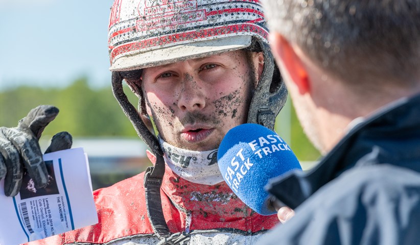 Galla - Mads Petersen med nu tre titler mads-petersen-bornholms-brand-park-31-maj-2019-fotograf-torben-ager-travfoto-bornholm-tka_4607