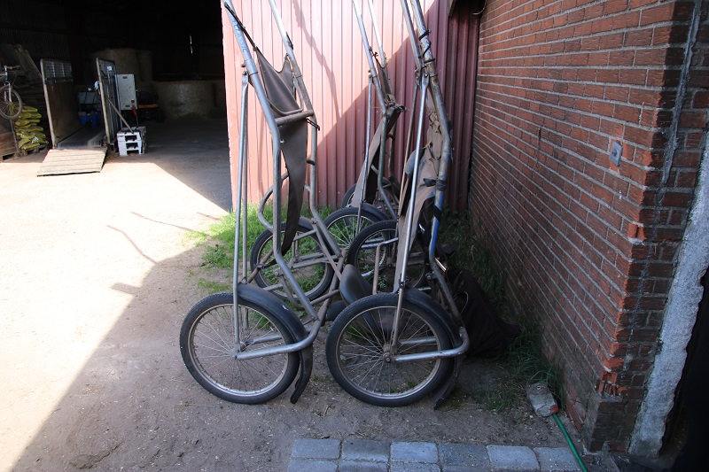 Jan Friis5