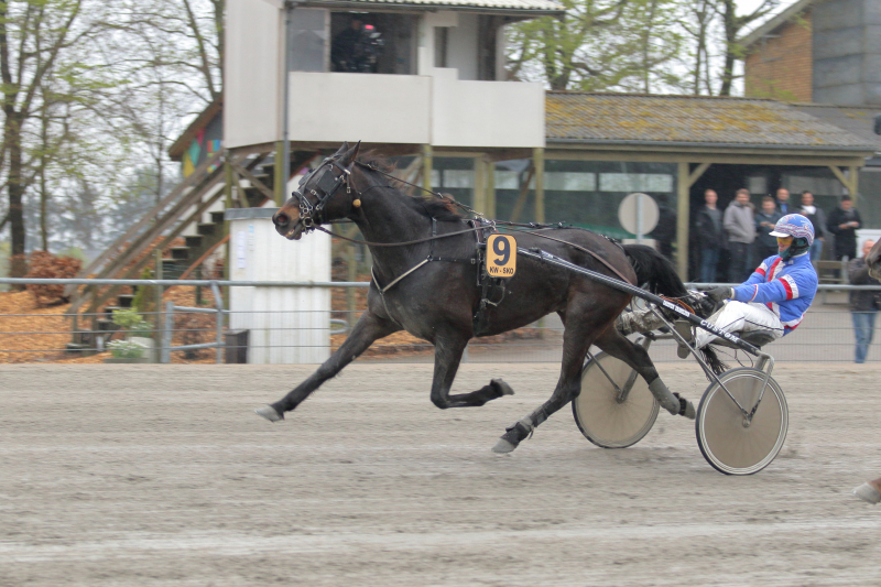 POCONO DOWNS1