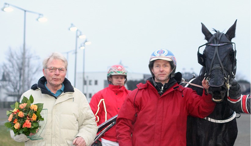 Lunden - Udenbys træner og amatør kan komme i centrum RemusTiki_5764_160304
