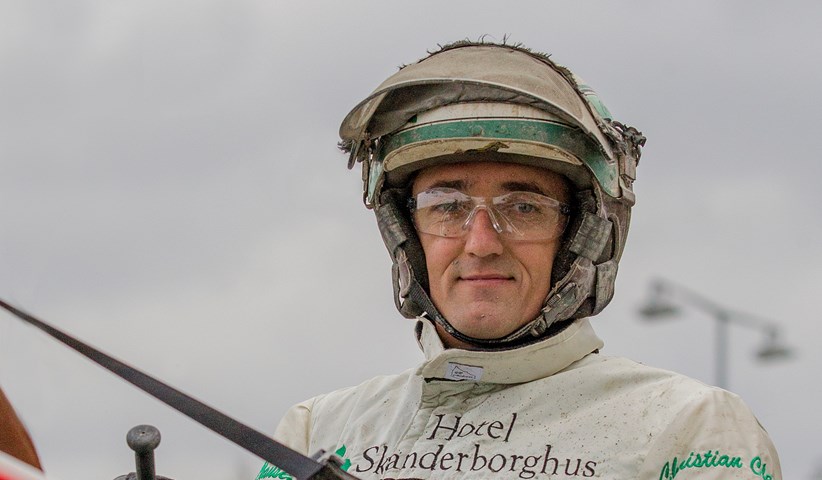 michael_juul_89f1157