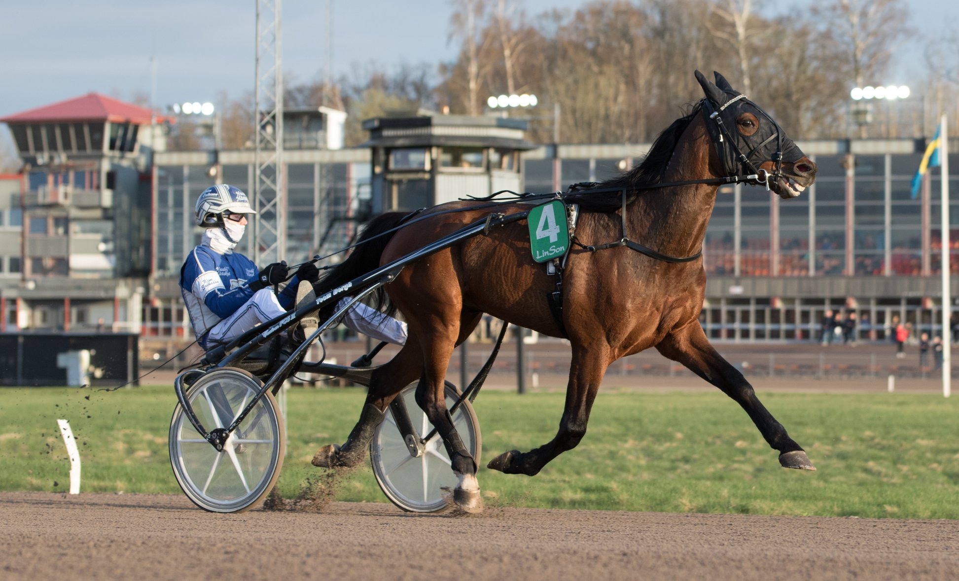 Formidlet i marts måned - Starter mandag i Liga 1 31183577_10155460092757057_9219306790179569664_o