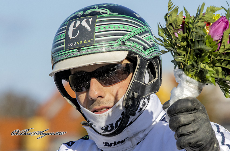 Hussein Kassir D2I3684