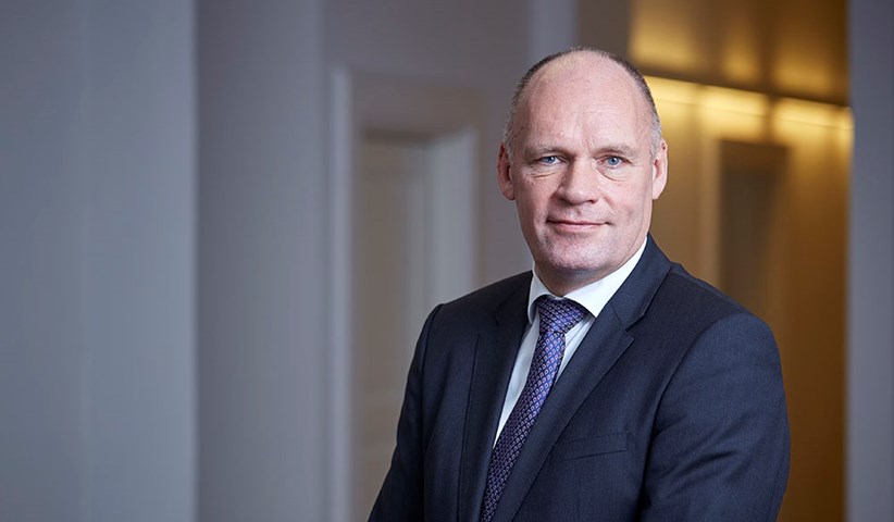 erik hollensen 1000