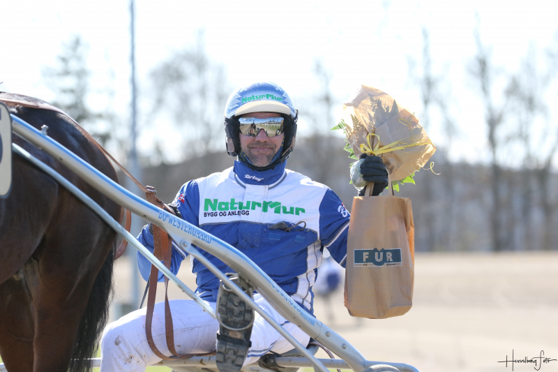 Advokat - Ankebehandling inden 90 dage Bo Westergaard