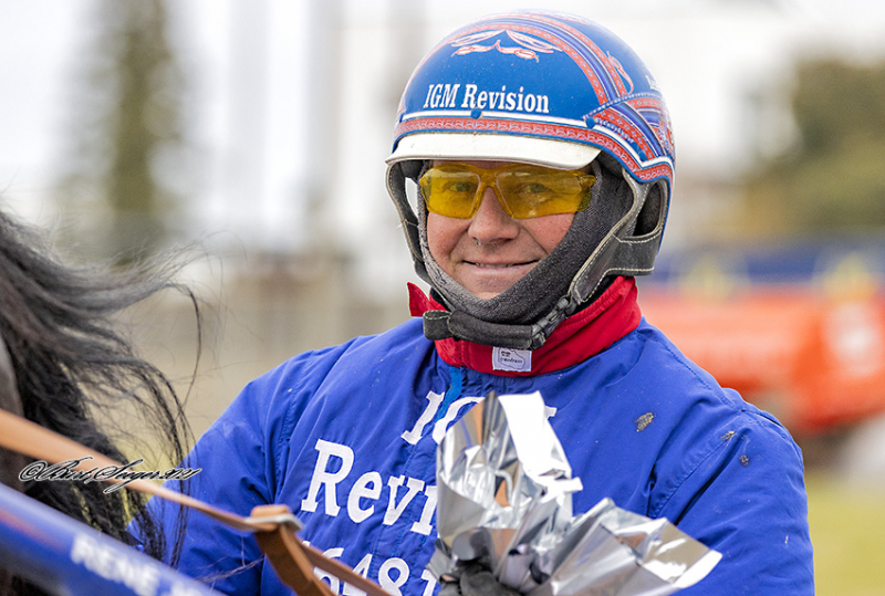 Rene Jonassen fik medhold Rene_Jonassen_P2I4818
