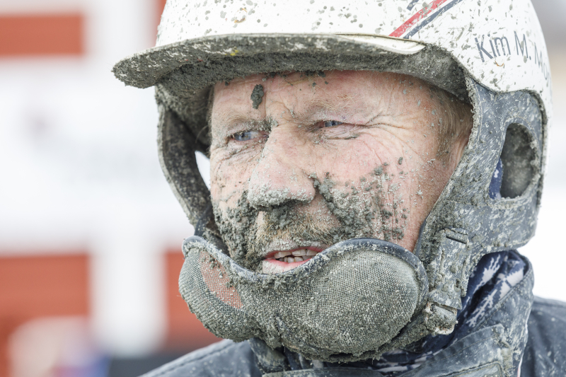 Kim Mortensen 31 marts 2018 TKA 3791