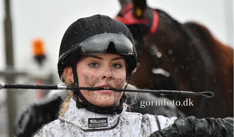MariaDueholmSvendsen DSC 3057
