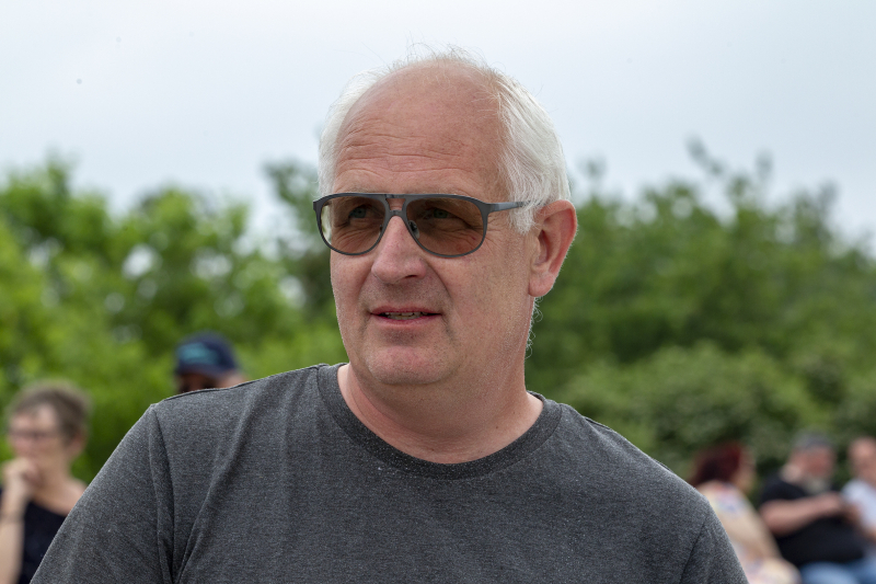 C95F7385 Jan Kramer