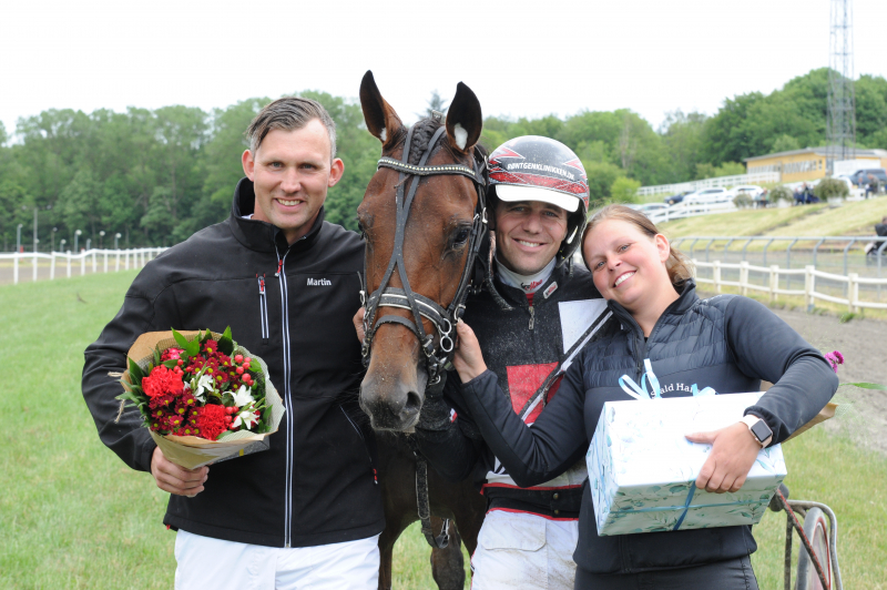 DSC 4809