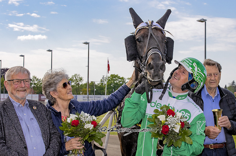 Kan Inga og Per Bruhn gøre det igen FIGARO_S_LVTOP_D2I0194