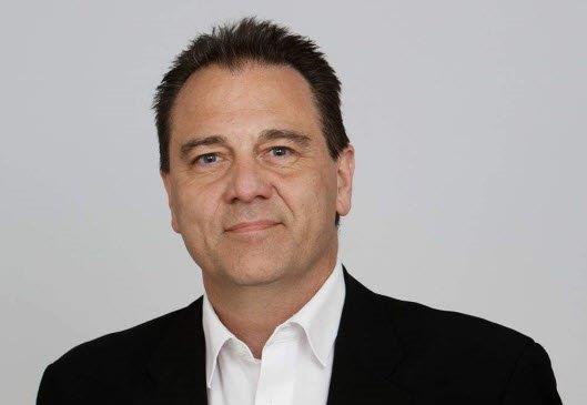 Breaking news - Henrik Johannsen trækker sig fra Lundens bestyrelse HEJ