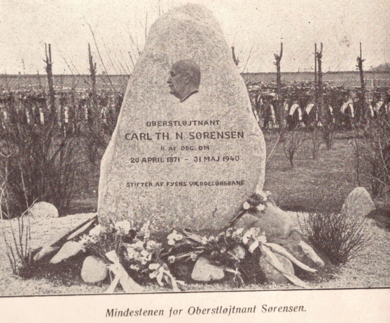 Oberstloejtnant Soerensen Odense Mindesten e1623938623130