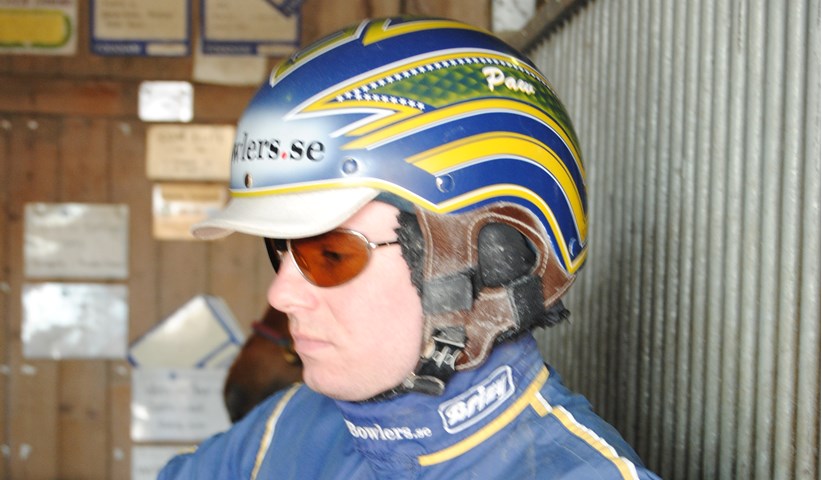 paw mahony1