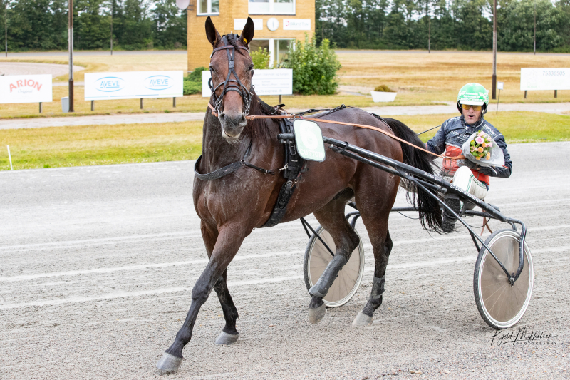 Billund – Rene Kjær dagsbedst IMG_5337_1