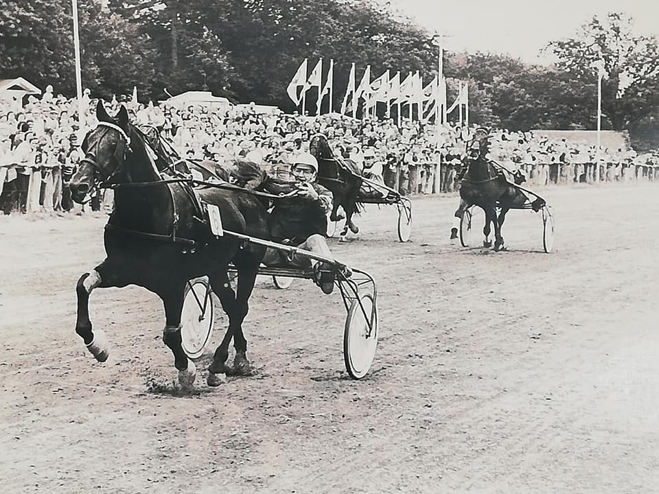 Nikodemus Falkenberg vinder