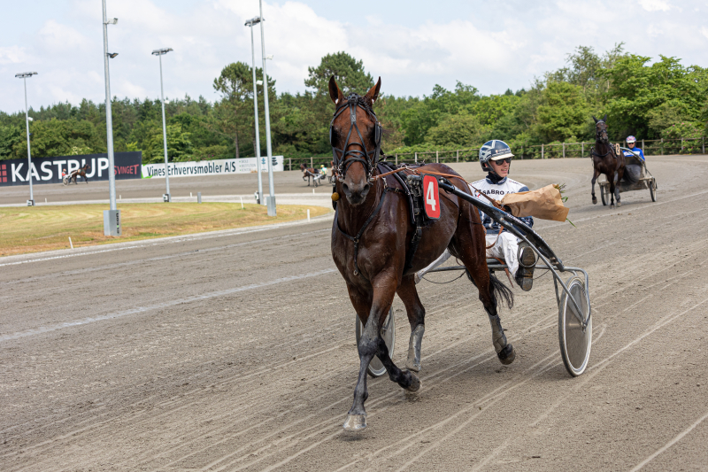 Casper rundede i dag 500.000 kr. ferrari_gardenia_3