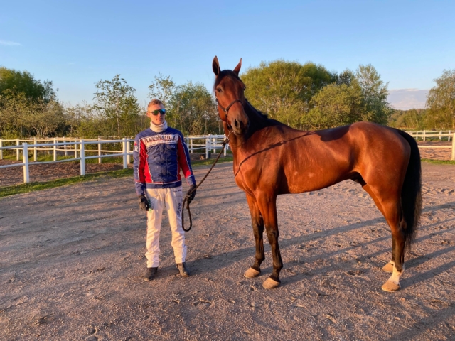 Nyerhvervelse klar til Dansk Trav Derby 9CEDE412-D051-4CE9-B72F-86216C97420E-640x480