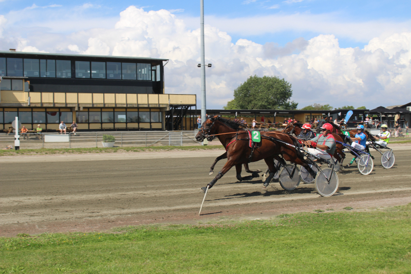 Sådan gik det på Nykøbing A_Perfect_Torkdahl_210807