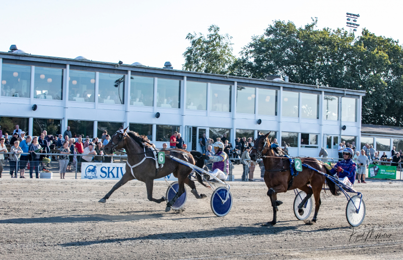 Skive - De øvrige løb IMG_4964