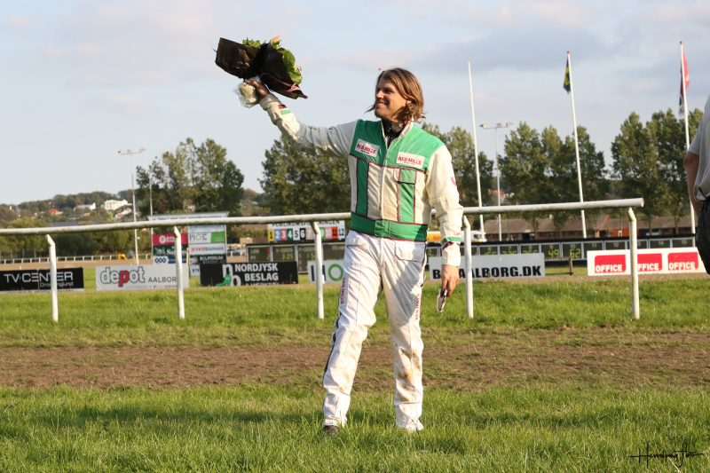 Jeppe juel