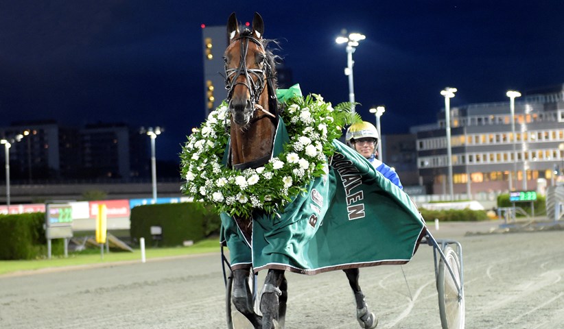 Ecurie-D_Solvalla_Kanal75