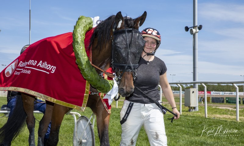 Hoppe Kriterium vinder – Derbytoer på vej tilbage _Exclusive_Laser__og-Maria-Hansen
